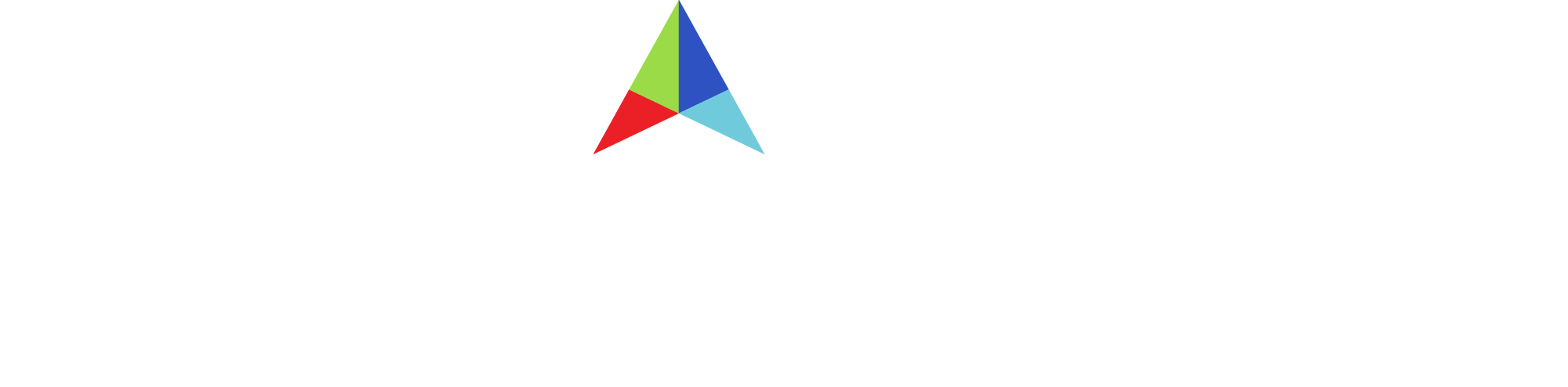 True North IT